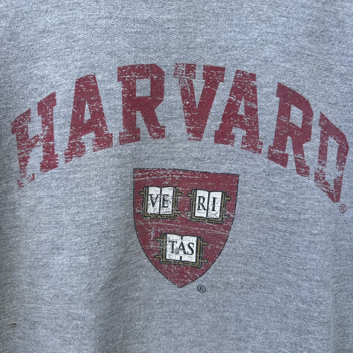 Other Harvard university veritas Size US M / EU 48-50 / 2 - 3 Thumbnail