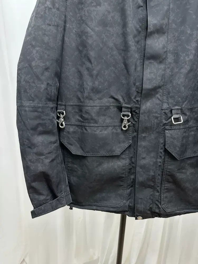 Junya Watanabe Junya Watanabe -2507 Size US L / EU 52-54 / 3 - 1 Thumbnail