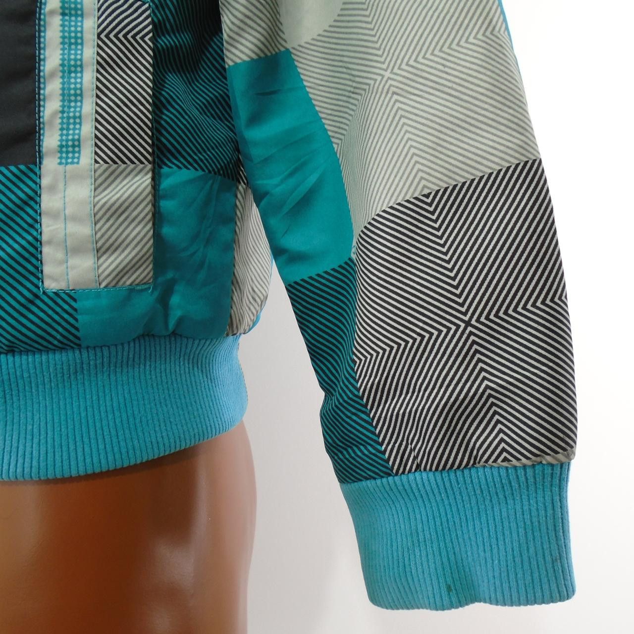 Rip Curl Men's Jacket rip curl Size US S / EU 44-46 / 1 - 5 Thumbnail
