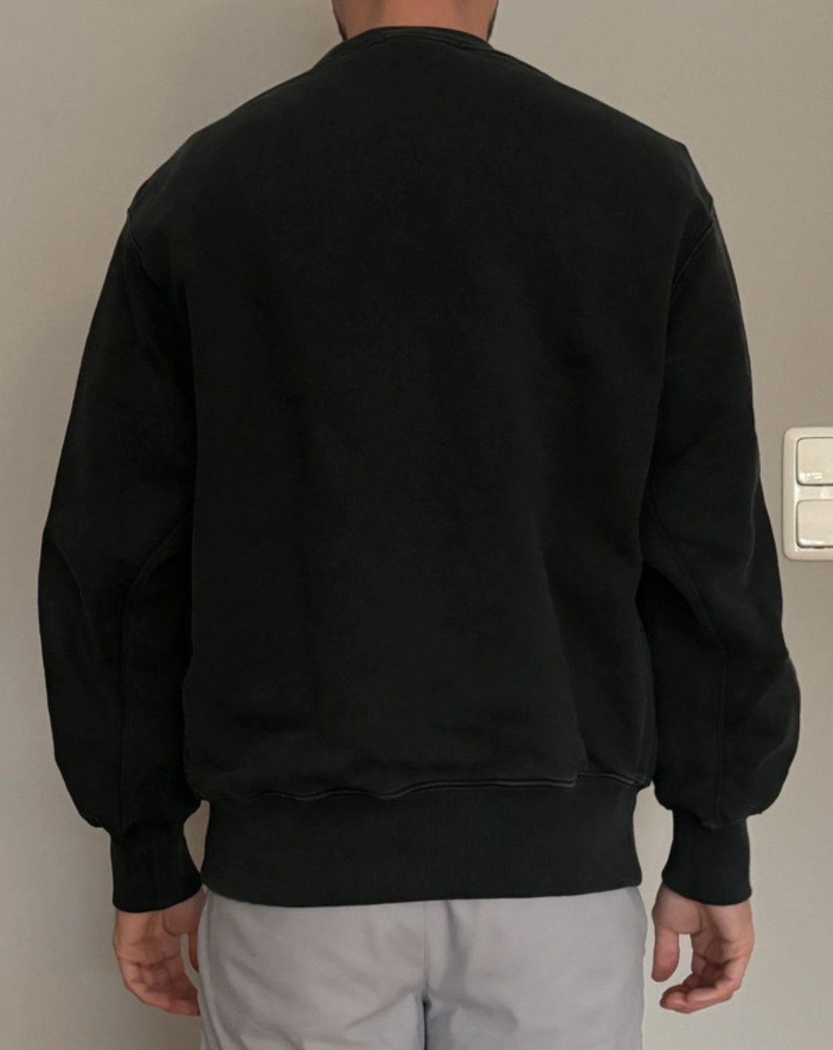Kanye West × Yeezy Yeezy Season 4 Calabasas Size US S / EU 44-46 / 1 - 2 Thumbnail