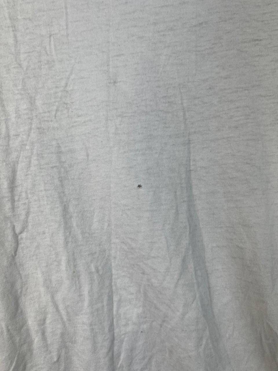 Allsaints Allsaints luxury t-shirts size S Size US S / EU 44-46 / 1 - 7 Thumbnail