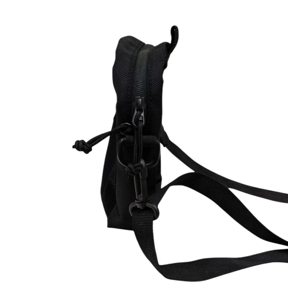 Yohji Yamamoto Yohji Yamamoto pour homme/Y’s/ Shoulder bag Size ONE SIZE - 3 Thumbnail