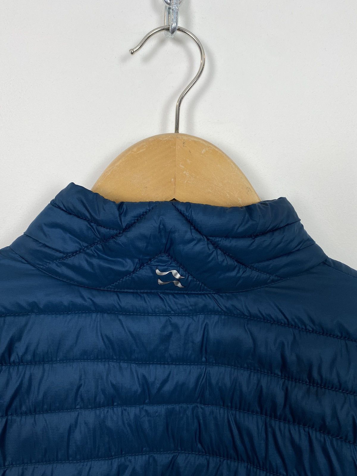 Other Rab Cirrux Flex Jacket QIO-23 Full Zip Jacket Men’s Size M Size US M / EU 48-50 / 2 - 14 Thumbnail