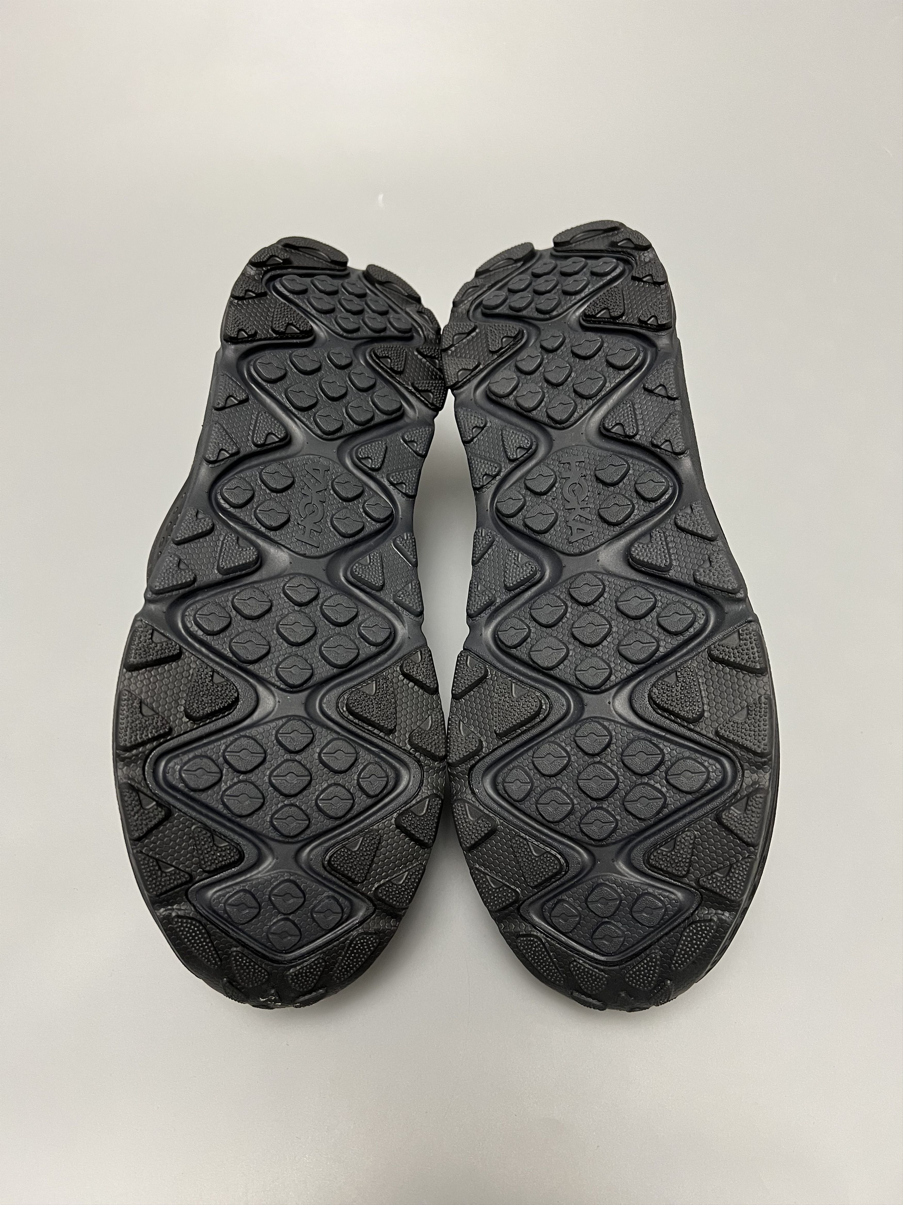 Hoka Hoka One One Ora Primo Casual Sneakers 1141570-BBLC Size US 10.5 / EU 43-44 - 6 Thumbnail
