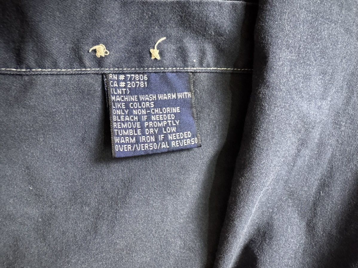 Tommy Hilfiger TOMMY HILFIGER Size US XL / EU 56 / 4 - 7 Thumbnail