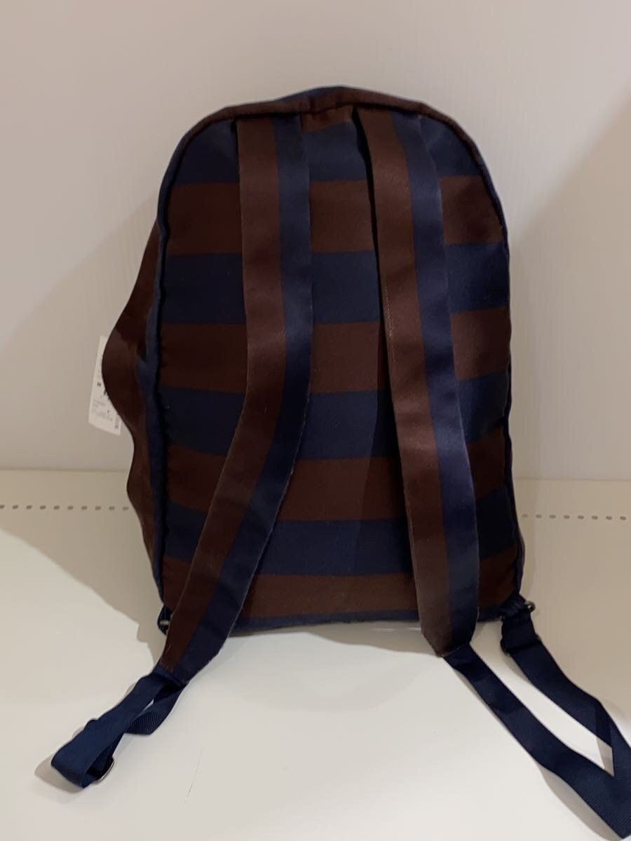 Eastpak × Raf Simons Striped Backpack Size ONE SIZE - 3 Thumbnail