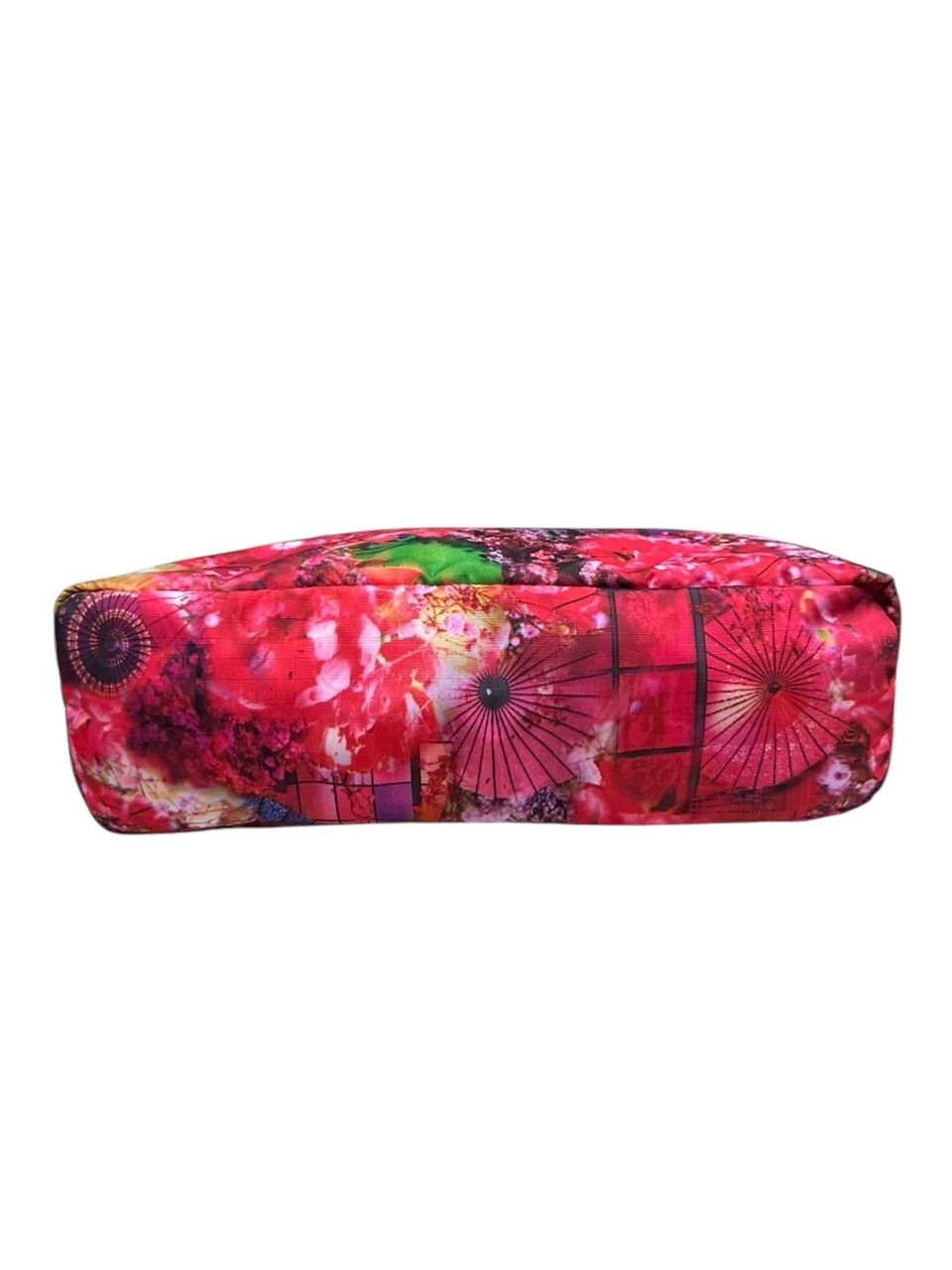 LeSportsac LESPORTSAC X MIKA NINAGAWA MINI CROSSBODY BAG Size ONE SIZE - 4 Thumbnail
