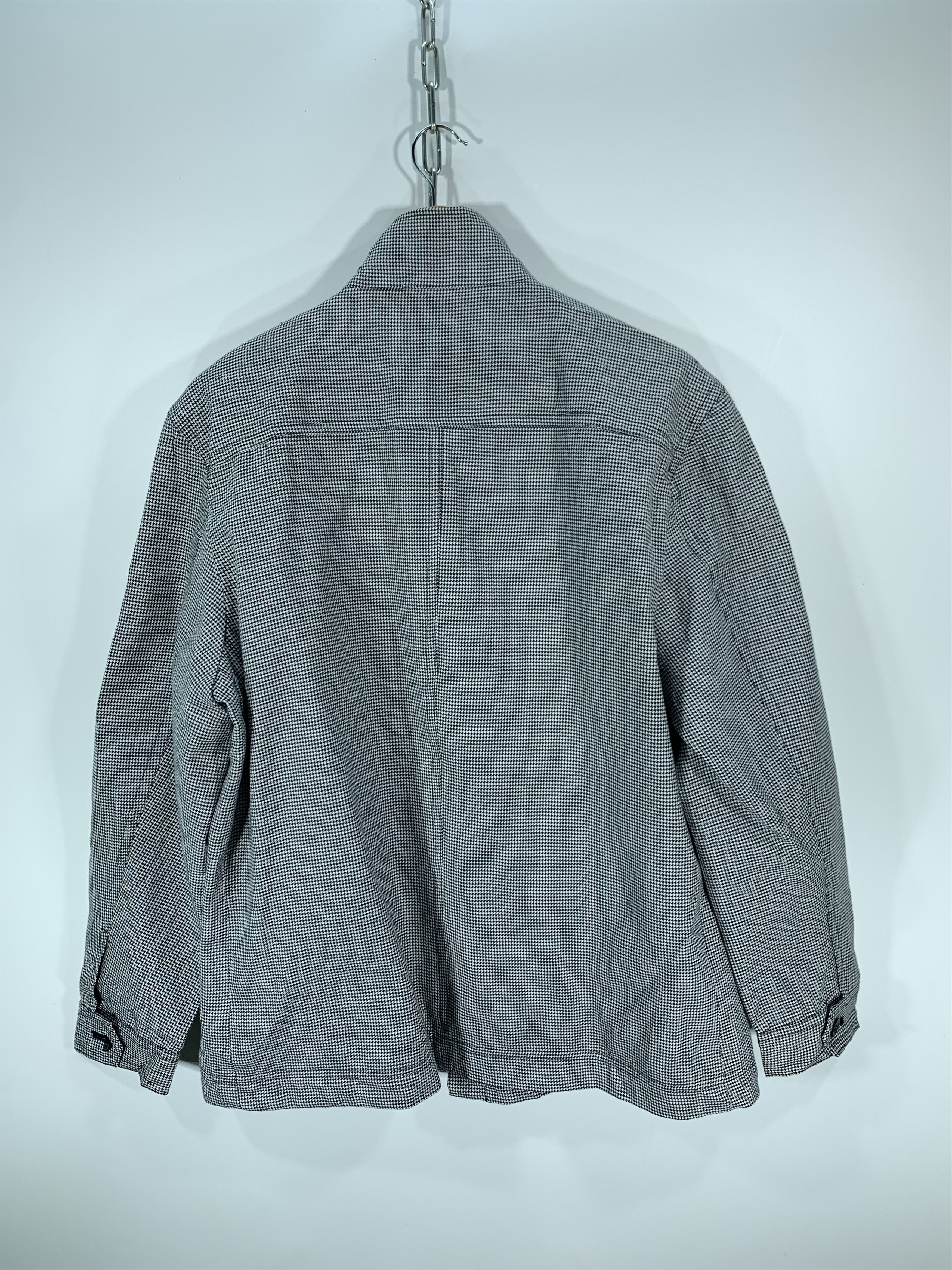 PERSON'S ⚡️Vintage Pm By Persons Size US M / EU 48-50 / 2 - 11 Thumbnail