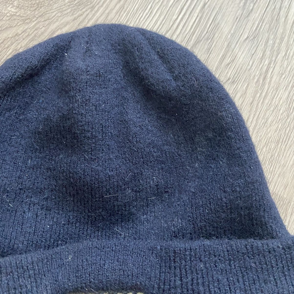 Filson vintage Filson beanie* men’s xs/small or women’s Size ONE SIZE - 3 Thumbnail