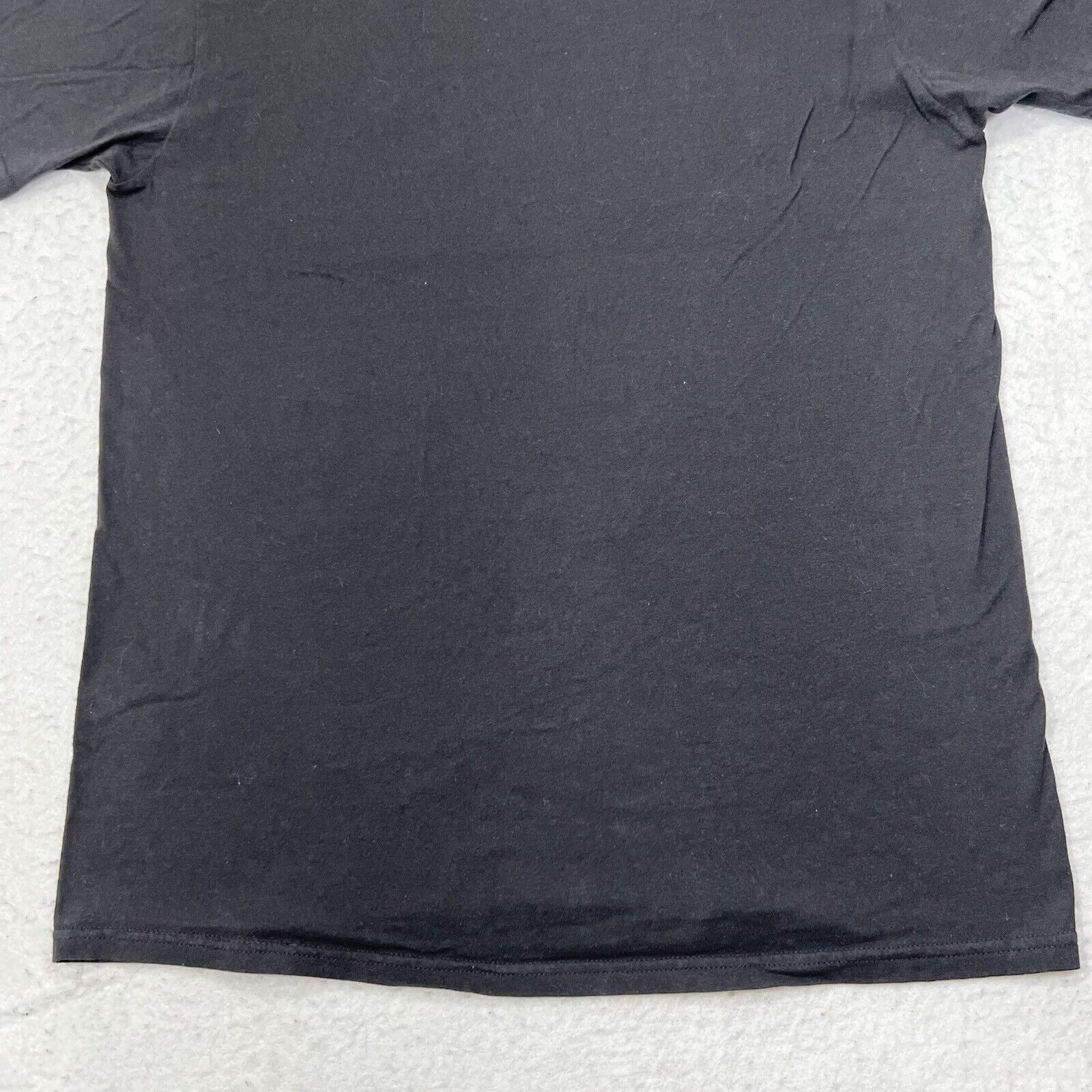 Disney Walt Disney World Star Wars Force Is Strong In My Family Tee Size US M / EU 48-50 / 2 - 11 Thumbnail
