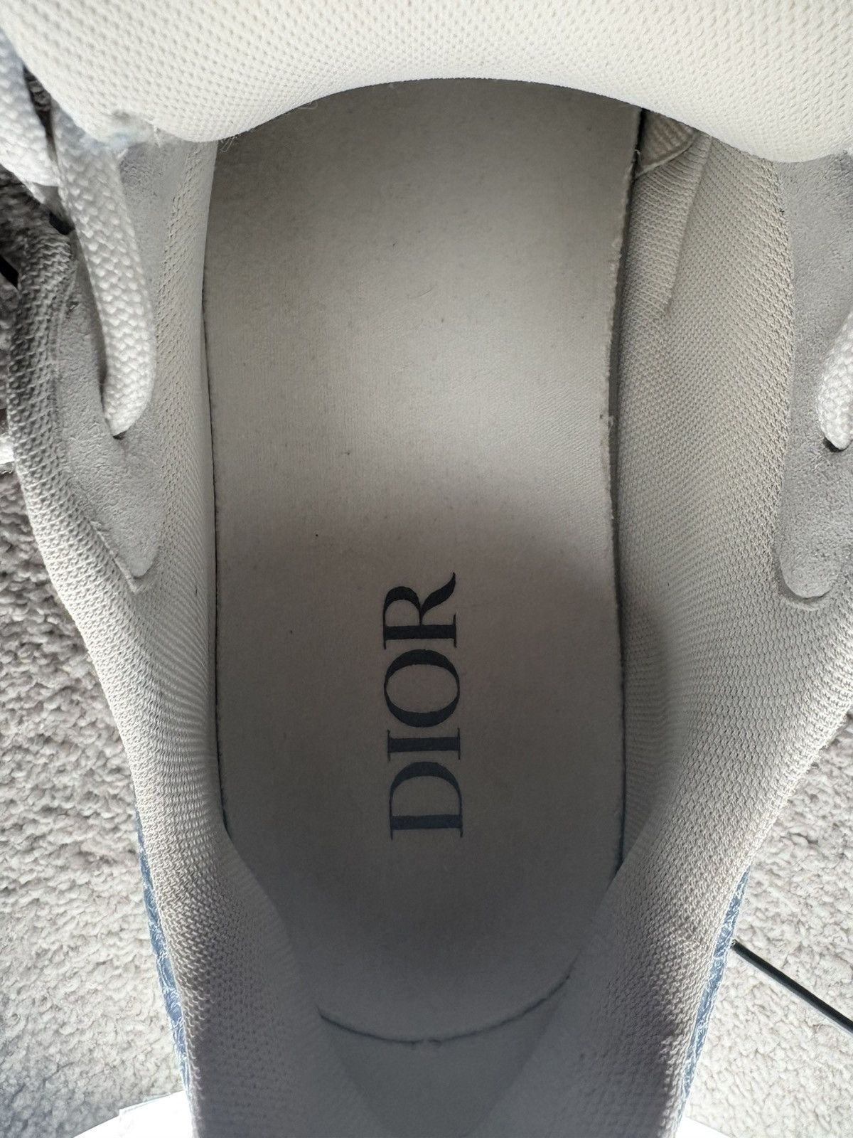 Dior dior b22 Size US 8 / EU 41 - 10 Thumbnail