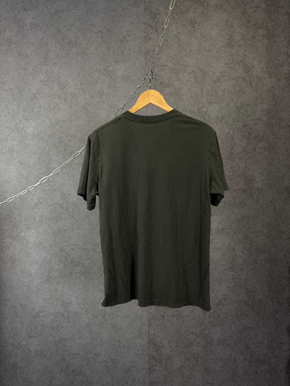 Anime × Japanese Brand × Uniqlo Spy x Family Uniqlo Japanese anima tee Size US S / EU 44-46 / 1 - 6 Thumbnail