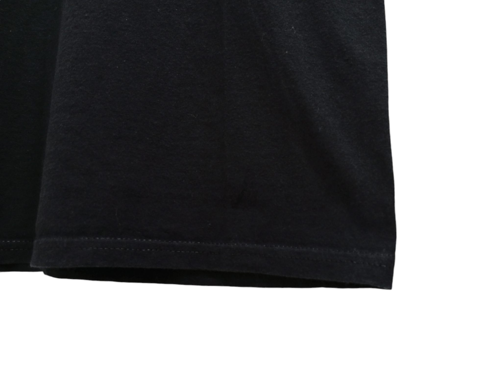 Japanese Brand × Vintage 🔥🔥Key Street T-Shirt Size US S / EU 44-46 / 1 - 16 Thumbnail
