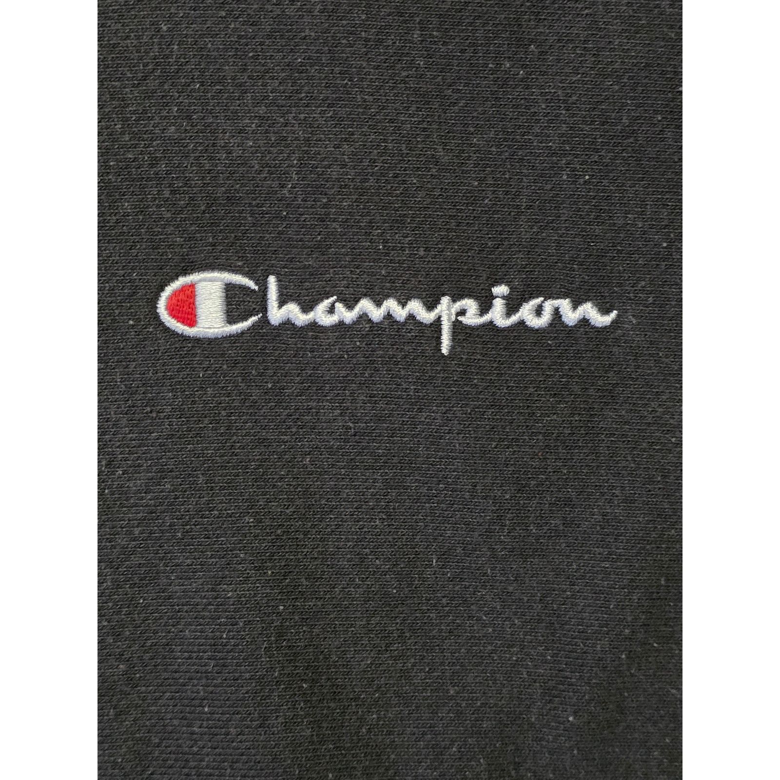 Champion 90s Champion Reverse Weave Crewneck Sweatshirt Men’s L Size US L / EU 52-54 / 3 - 2 Thumbnail