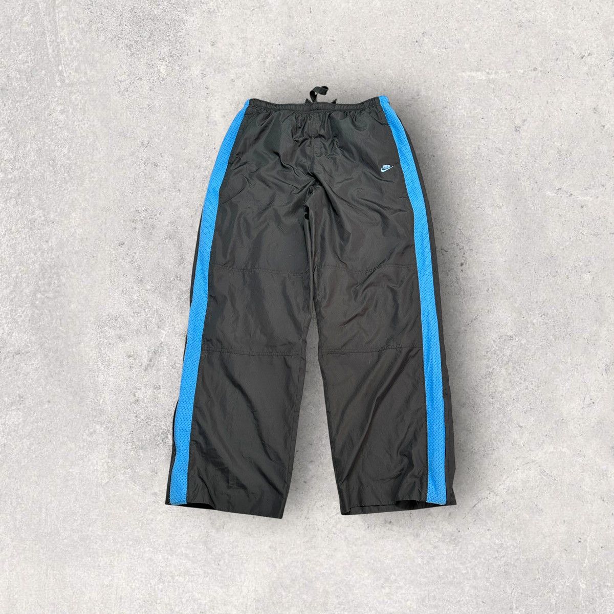 Nike Nike pants Size US 36 / EU 52 - 1 Thumbnail