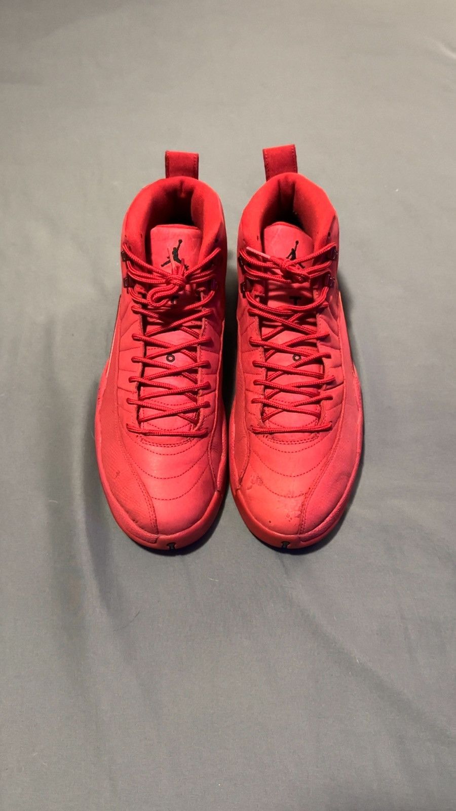 Jordan Brand Air Jordan 13 “gym red” Size US 13 / EU 46 - 3 Thumbnail