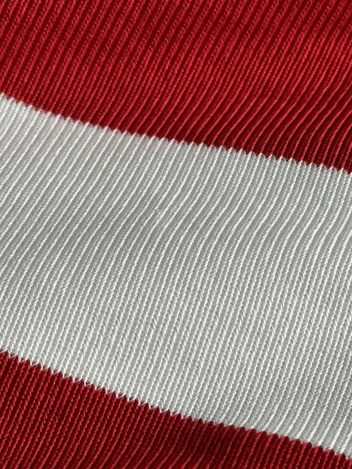 Adidas Sheffield United 18/19 Home Football Jersey Size US M / EU 48-50 / 2 - 6 Thumbnail