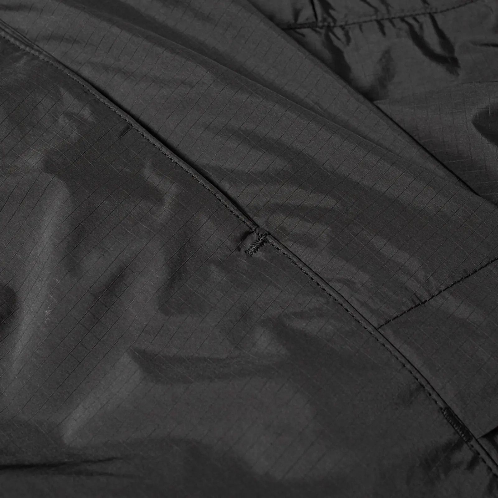Goldwin Ripstop Lightweight Hiking Pants Size US 36 / EU 52 - 2 Thumbnail