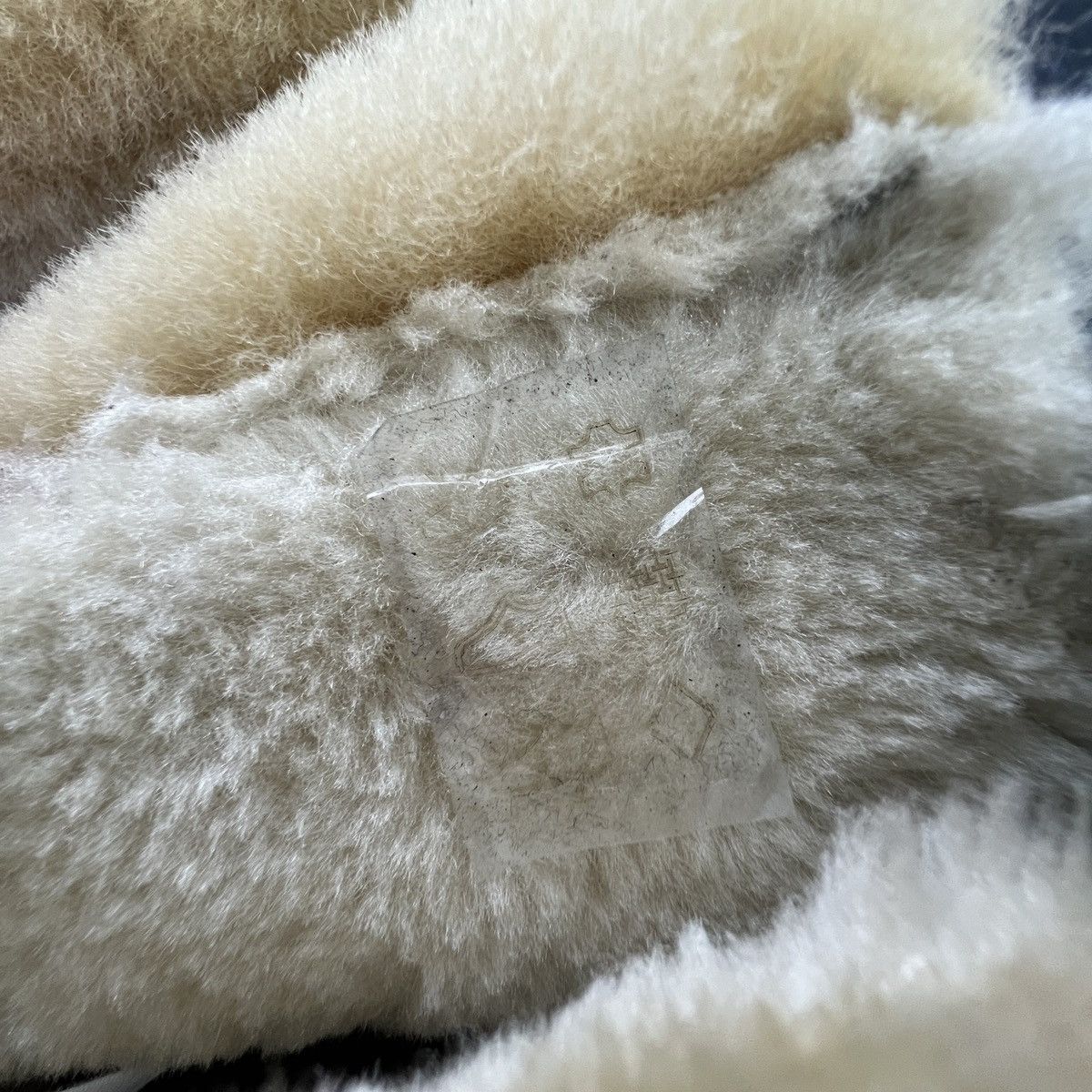Other J CREW FUR BOOTS Size US 9.5 / EU 42-43 - 11 Thumbnail