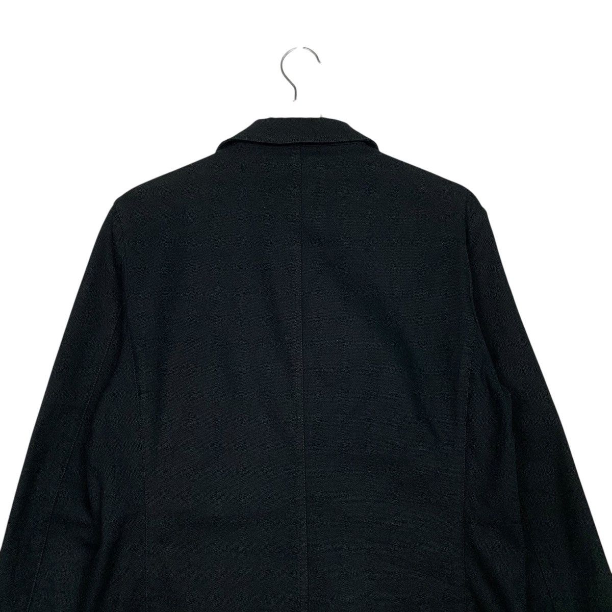 Takeo Kikuchi Takeo Kikuchi Casual Jacket Size US M / EU 48-50 / 2 - 8 Thumbnail