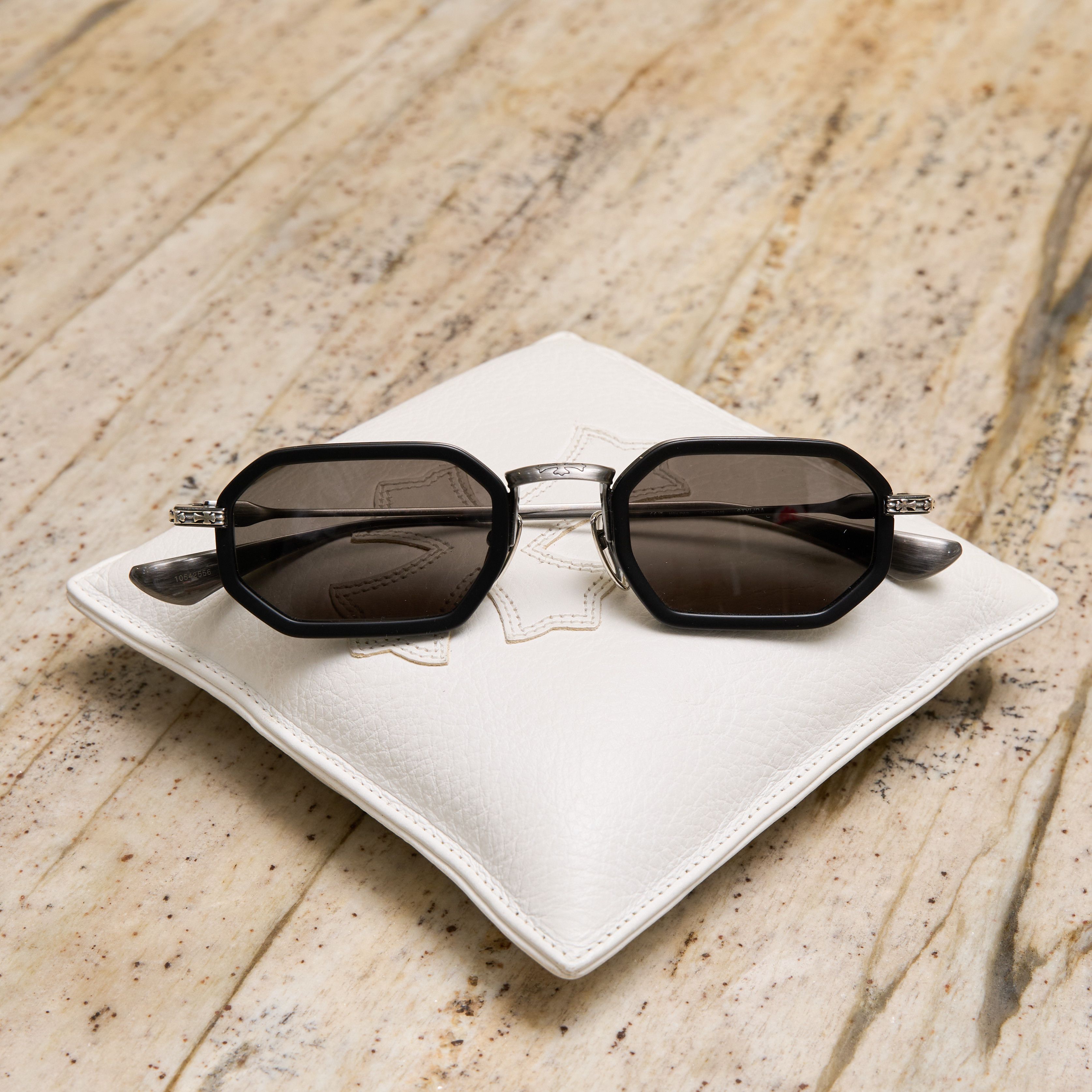Chrome Hearts CHROME HEARTS STYLIDA Size ONE SIZE - 3 Thumbnail