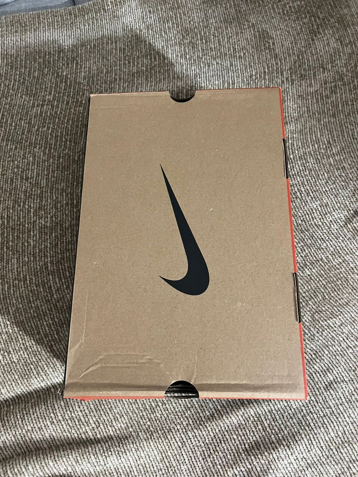 Jordan Brand Nike Us Force 1 Size US 9.5 / EU 42-43 - 7 Thumbnail