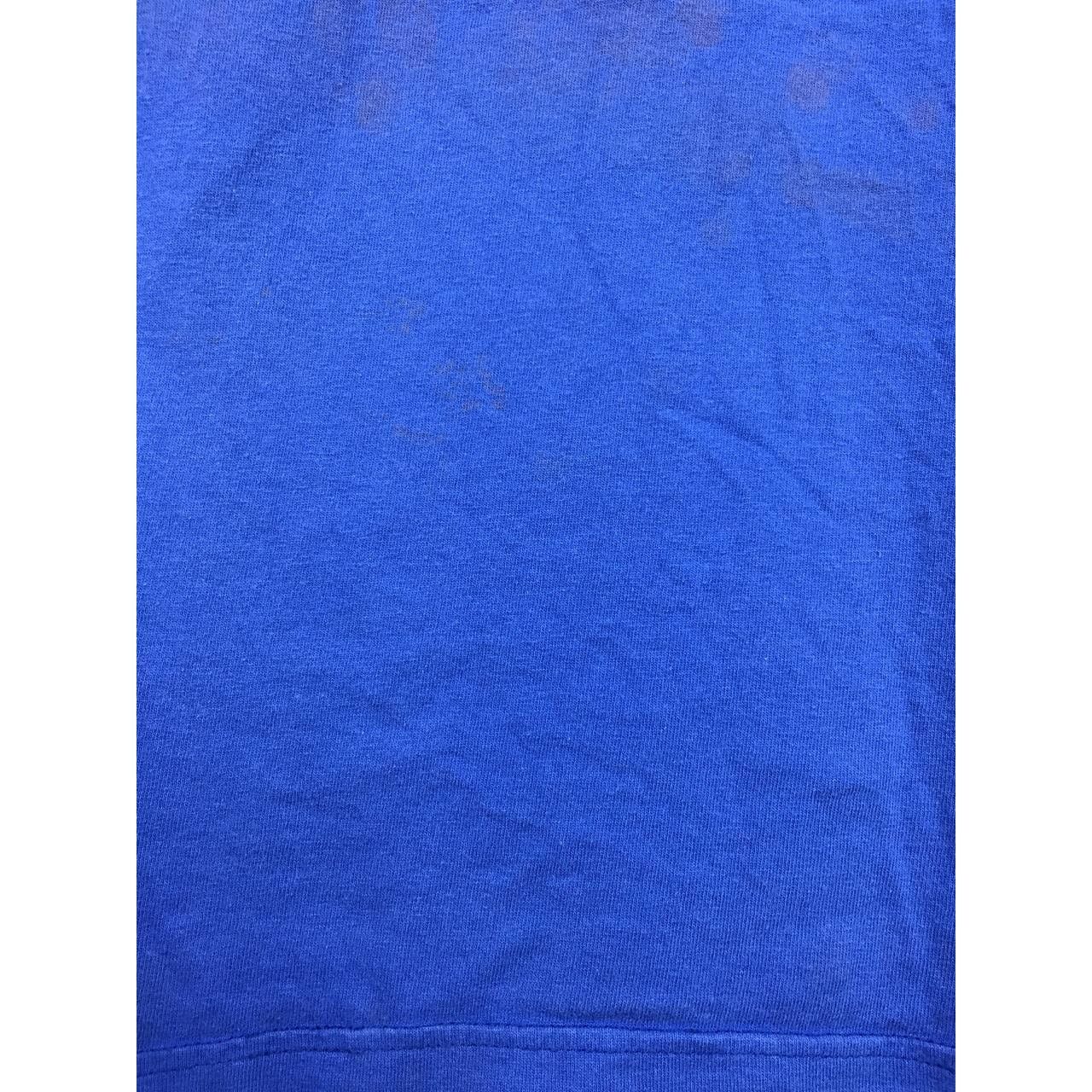 Band Tees Hawaiian6 Melodic Hardcore Band Summer Festival 2006 Tee Size US M / EU 48-50 / 2 - 19 Thumbnail
