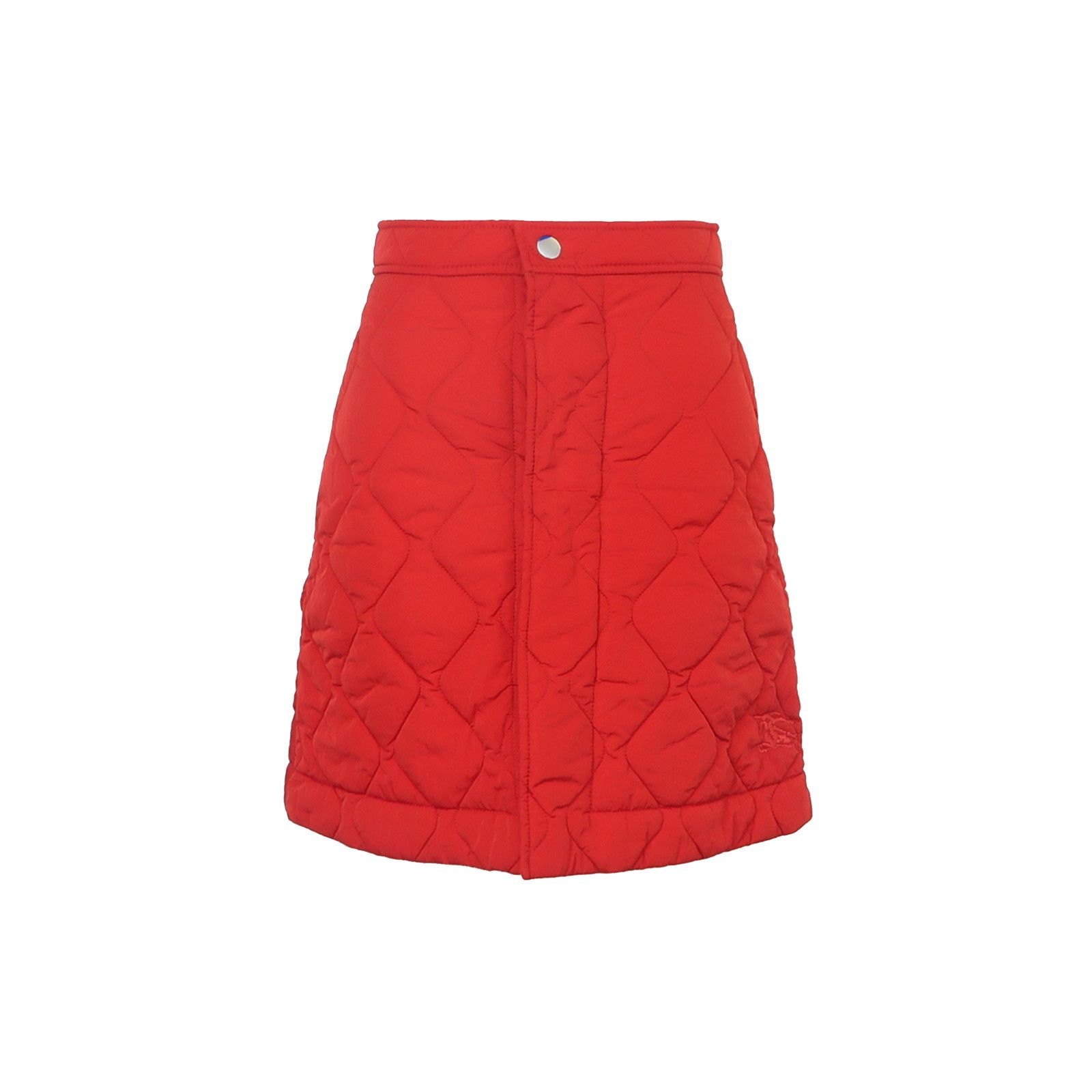 Burberry Burberry Women 2 Midi Skirts Size 26" / US 2 / IT 38 - 1 Thumbnail