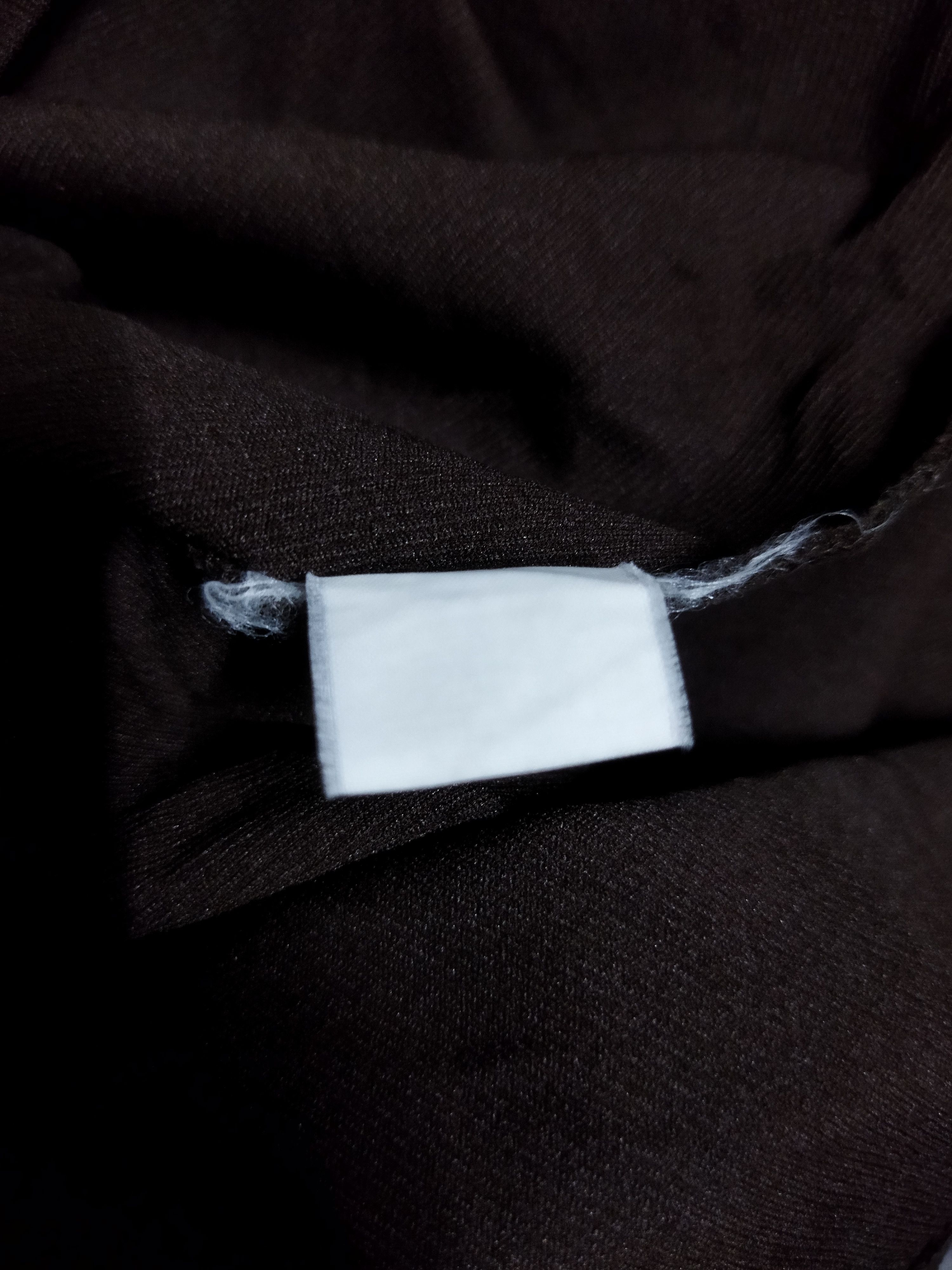 Tornado Mart Tornado Mart Jacket Size US S / EU 44-46 / 1 - 4 Thumbnail