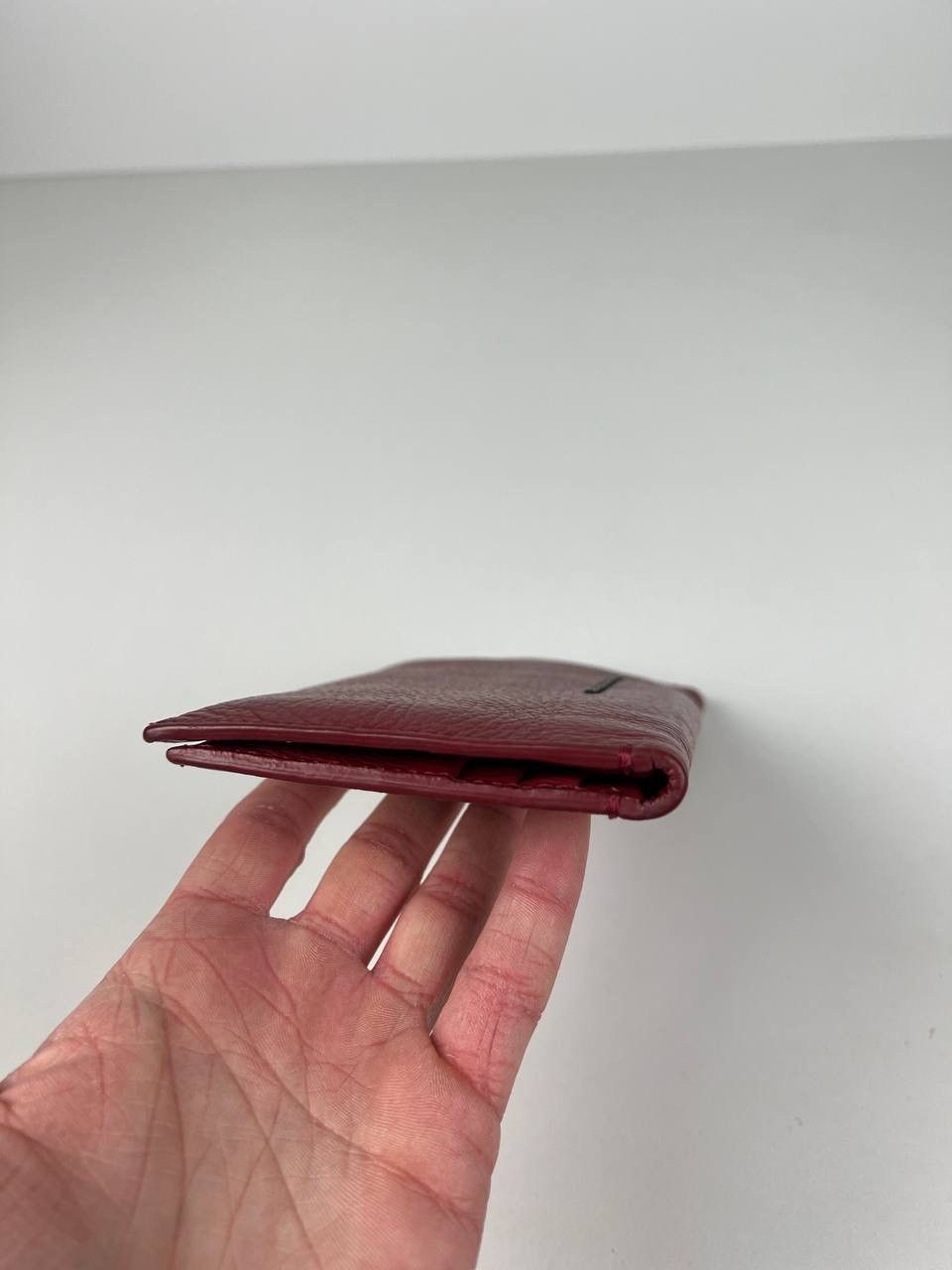 Diesel Diesel Black Gold vintage wallet Size ONE SIZE - 4 Thumbnail