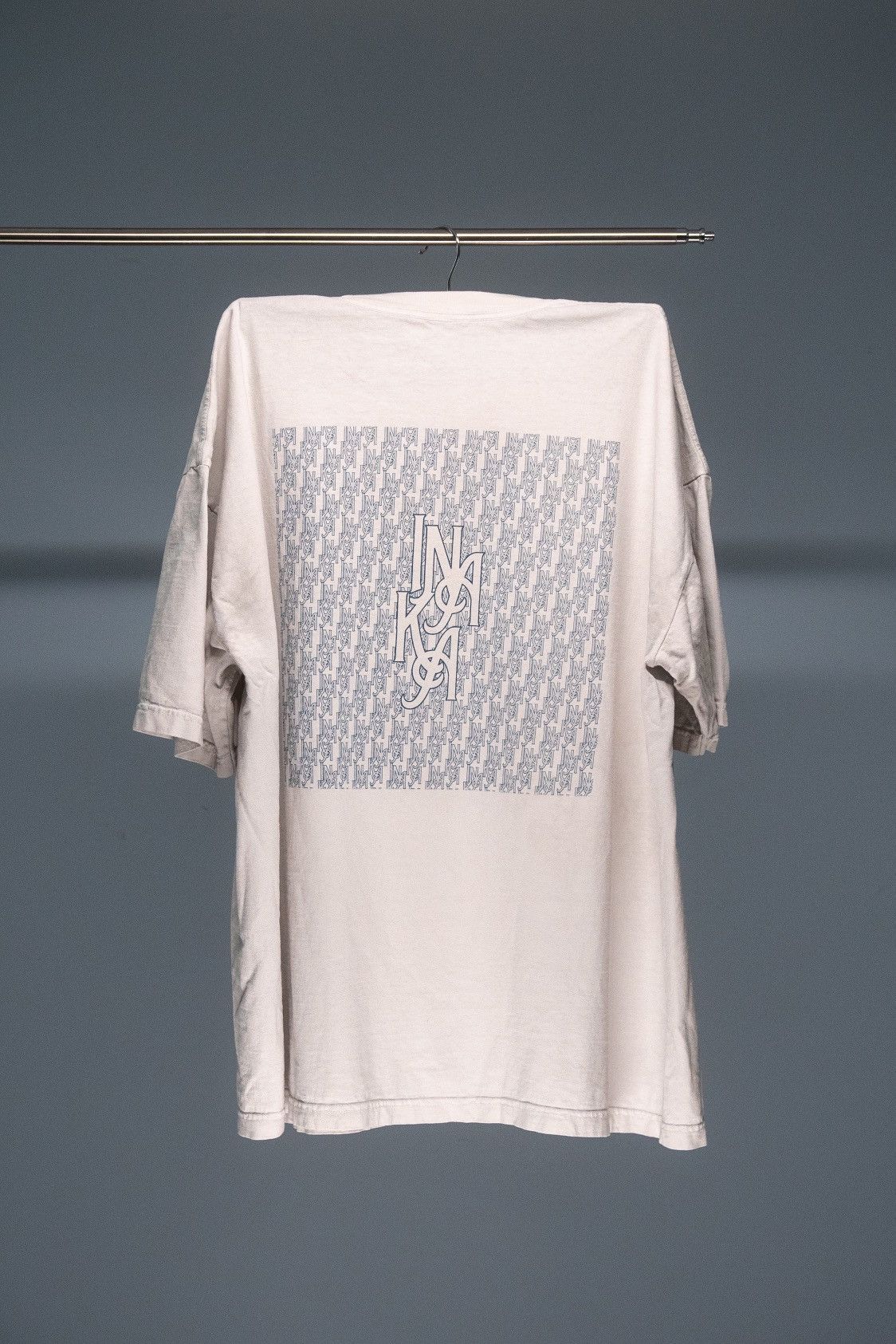 Other INAKA POWER Size US XL / EU 56 / 4 - 2 Thumbnail