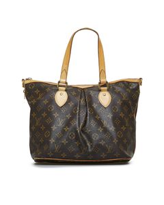 Louis Vuitton Palermo - 4 For Sale on 1stDibs  palermo louis vuitton bag, louis  vuitton palermo pm, louis vuitton palermo gm original price