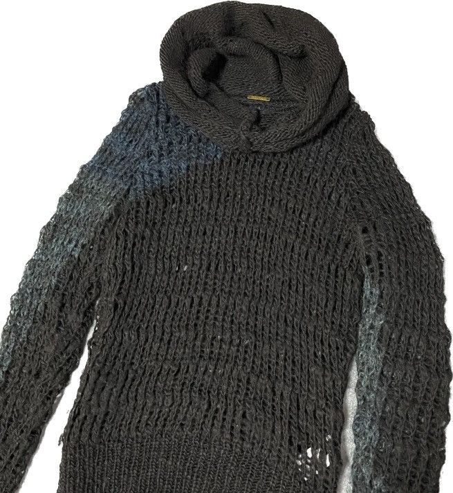 Siva | Grailed