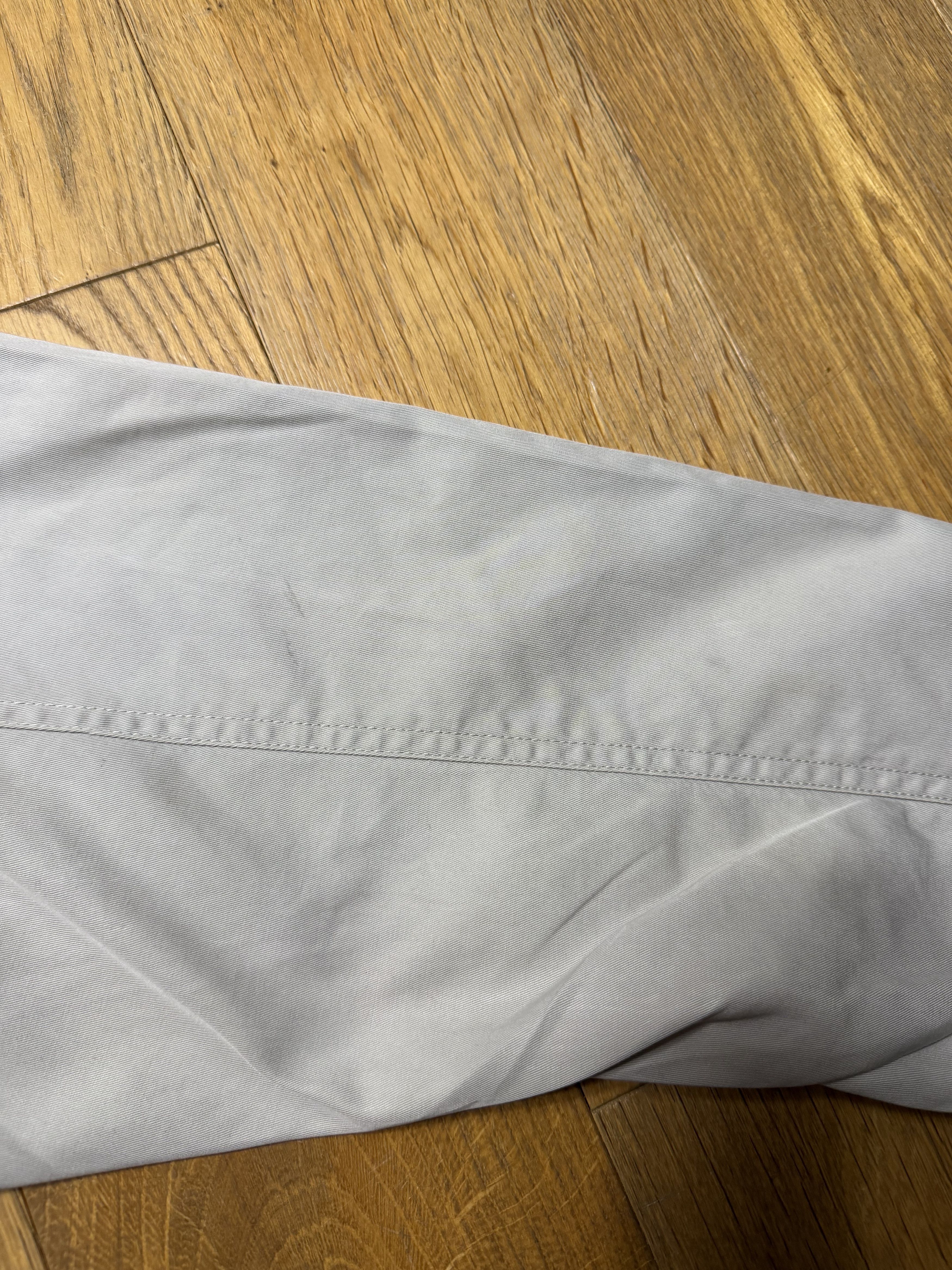 Acne Studios Archive Acne Jeans jacket Size US S / EU 44-46 / 1 - 6 Thumbnail
