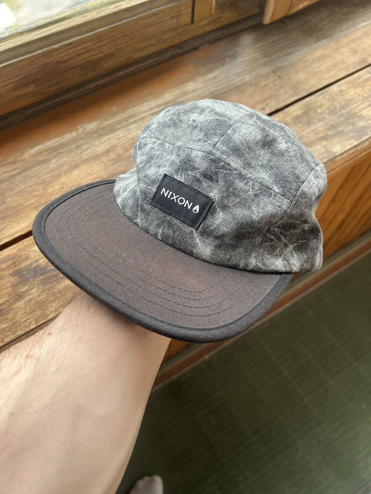 Cap Nixon,dc Hat,ushanka beaver,hat Nike,hello kitty