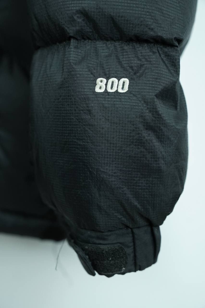 The North Face The North Face Down Jacket 800 Size US L / EU 52-54 / 3 - 5 Thumbnail