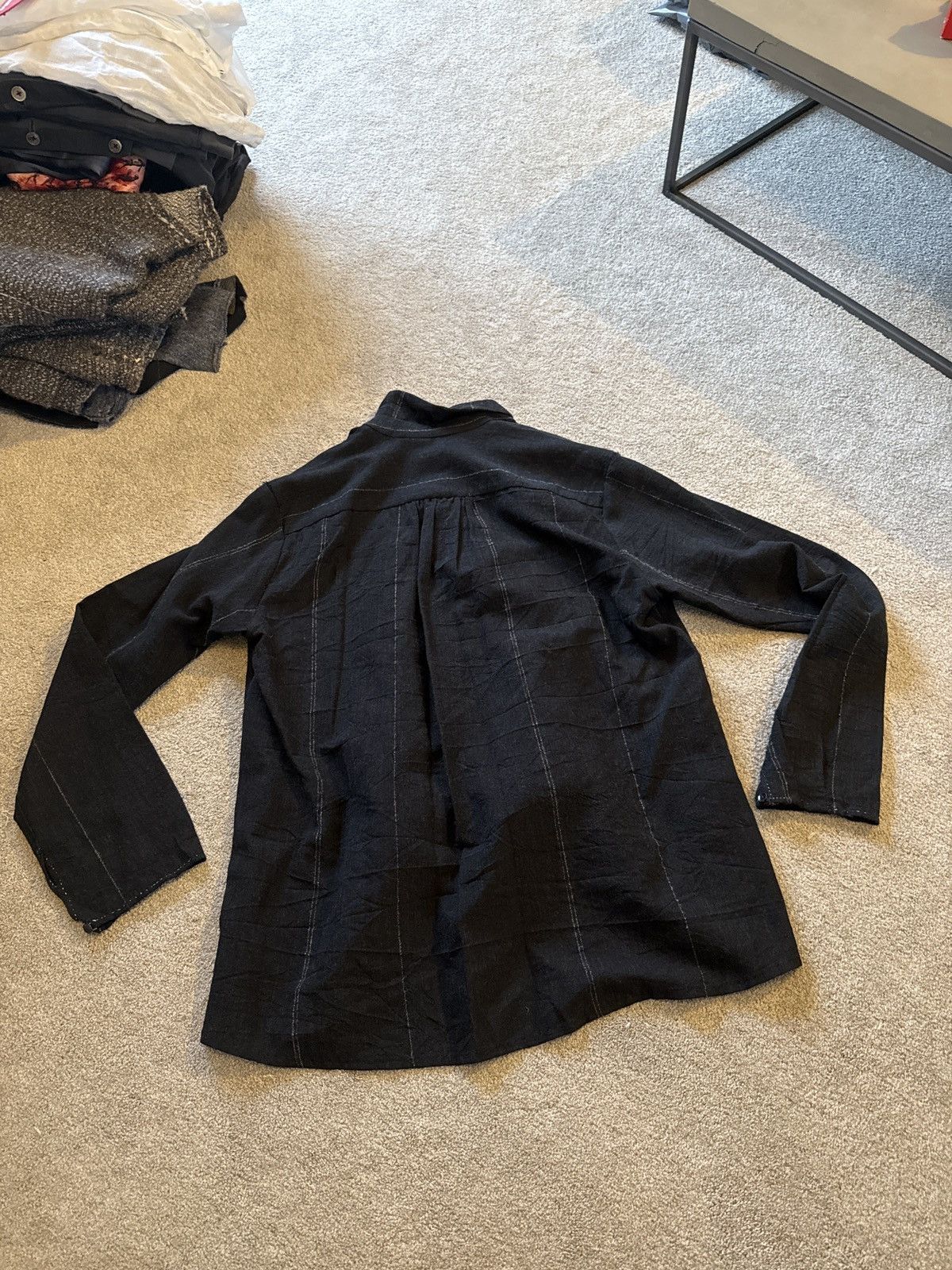 Other Nosapluna Shirt Size US M / EU 48-50 / 2 - 3 Thumbnail