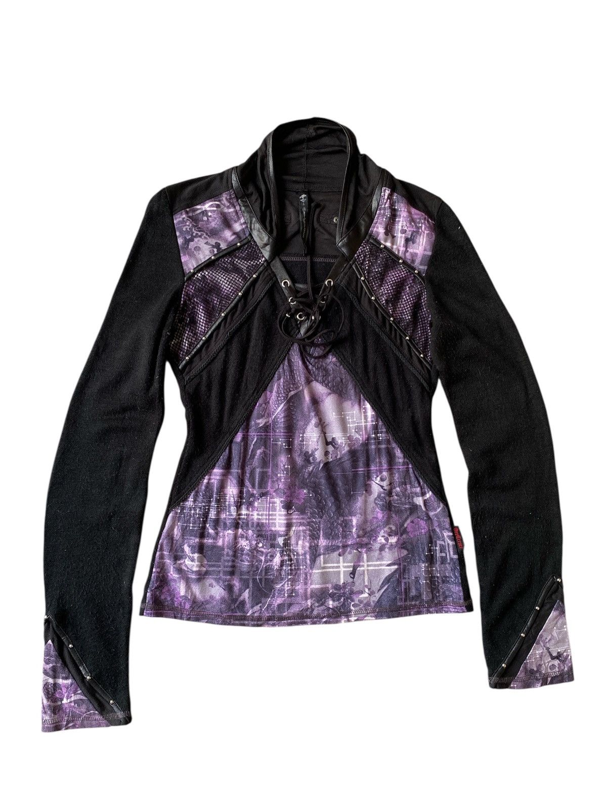 Ozz Croce | Grailed