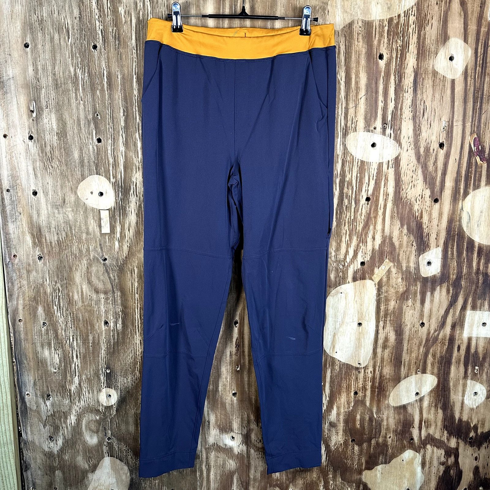 Cotopaxi Cotopaxi Active Pants Size Medium 30x30 Size US 30 / EU 46 - 4 Thumbnail
