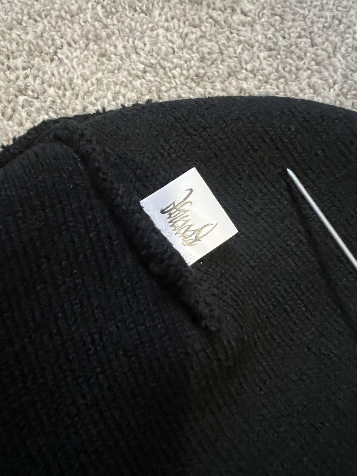 Revenge Revenge skully Size ONE SIZE - 3 Thumbnail