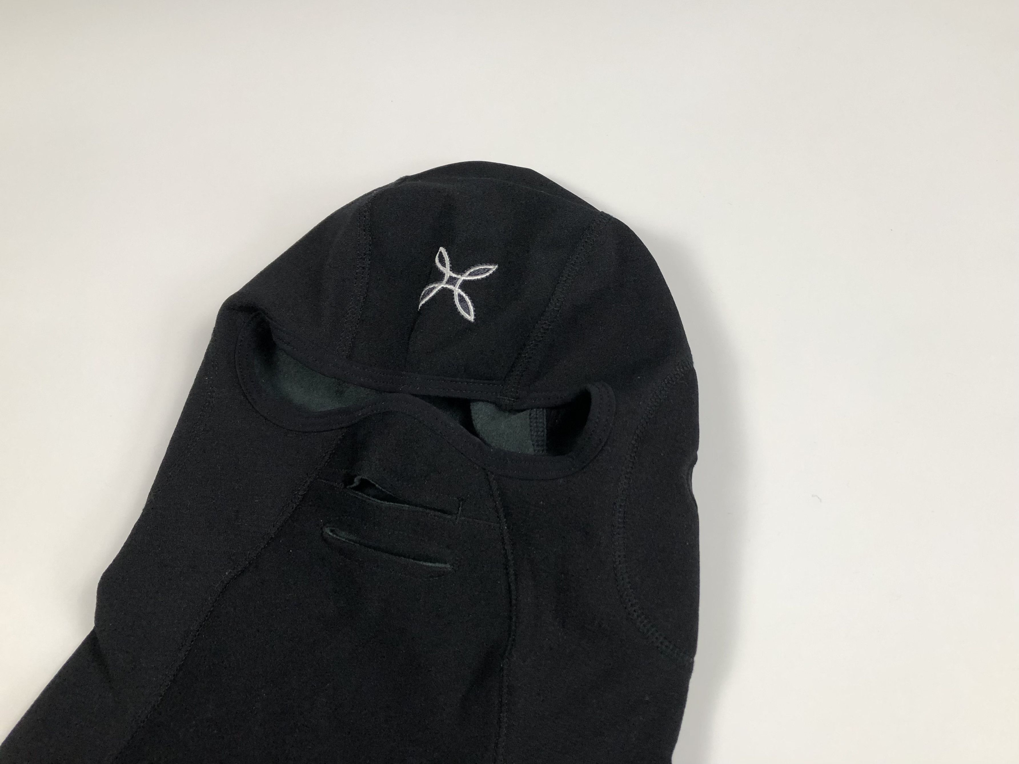 Other Montura Thermolite Fleece Balaclava Size ONE SIZE - 2 Thumbnail