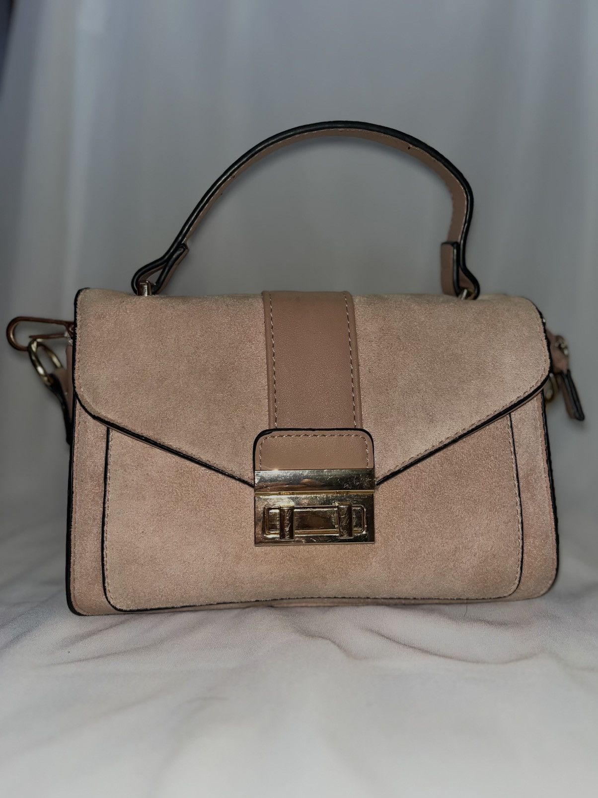 Other rokassoma Miss LULU Size ONE SIZE - 1 Preview