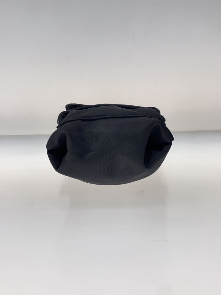 Yohji Yamamoto yohji yamamoto bag Size ONE SIZE - 4 Thumbnail