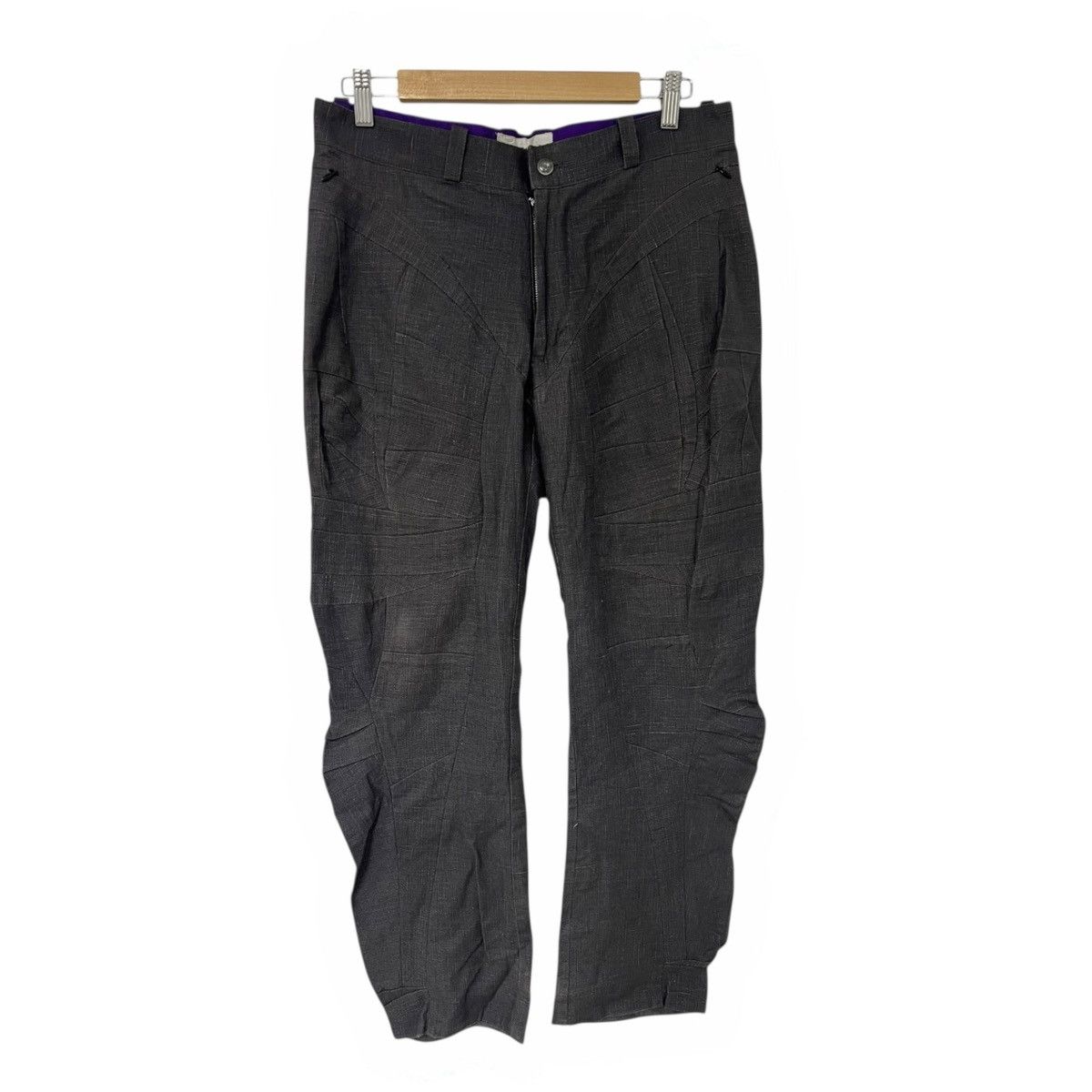 20471120 20471120 pants Size US 30 / EU 46 - 1 Thumbnail