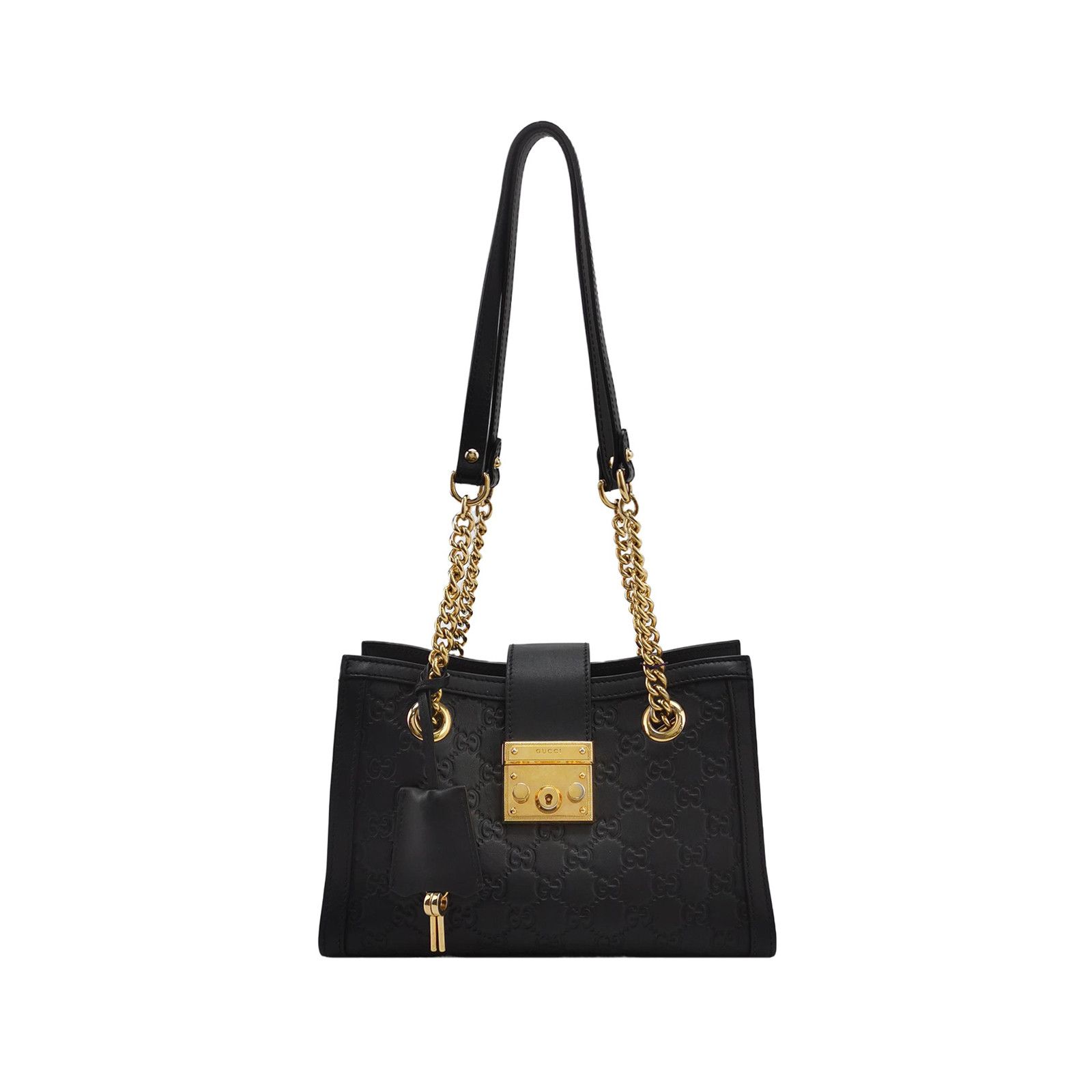 Gucci Gucci Women os Shoulder Bags Size ONE SIZE - 1 Thumbnail
