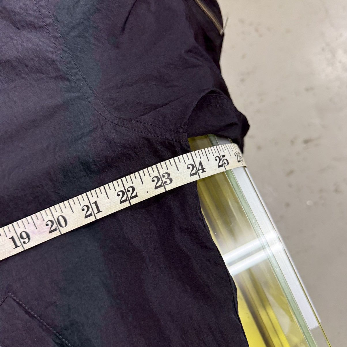 Japanese Brand Niko And Draw Bomber Jacket Size US M / EU 48-50 / 2 - 8 Thumbnail