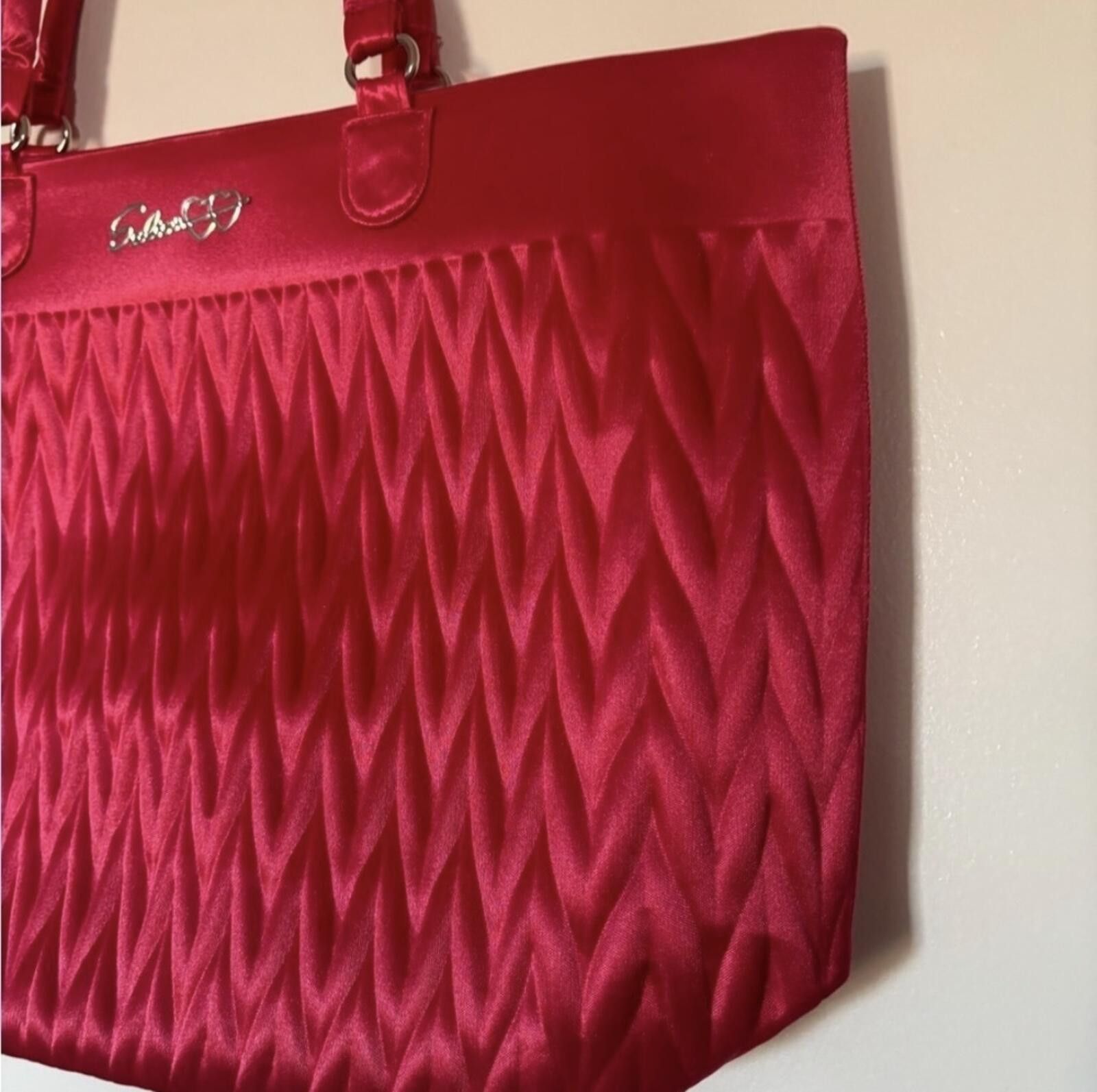 Other Salice tote bag Size ONE SIZE - 2 Thumbnail