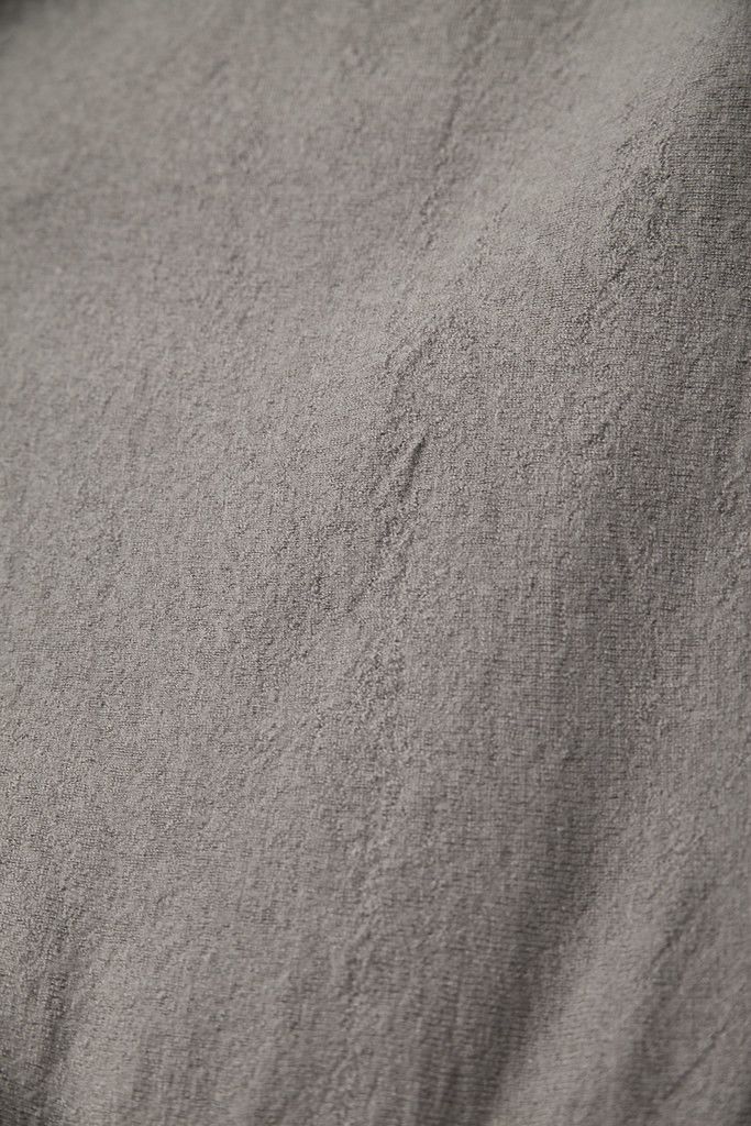 Rick Owens HUN boiled cashmere biker cardigan Size M / US 6-8 / IT 42-44 - 9 Thumbnail