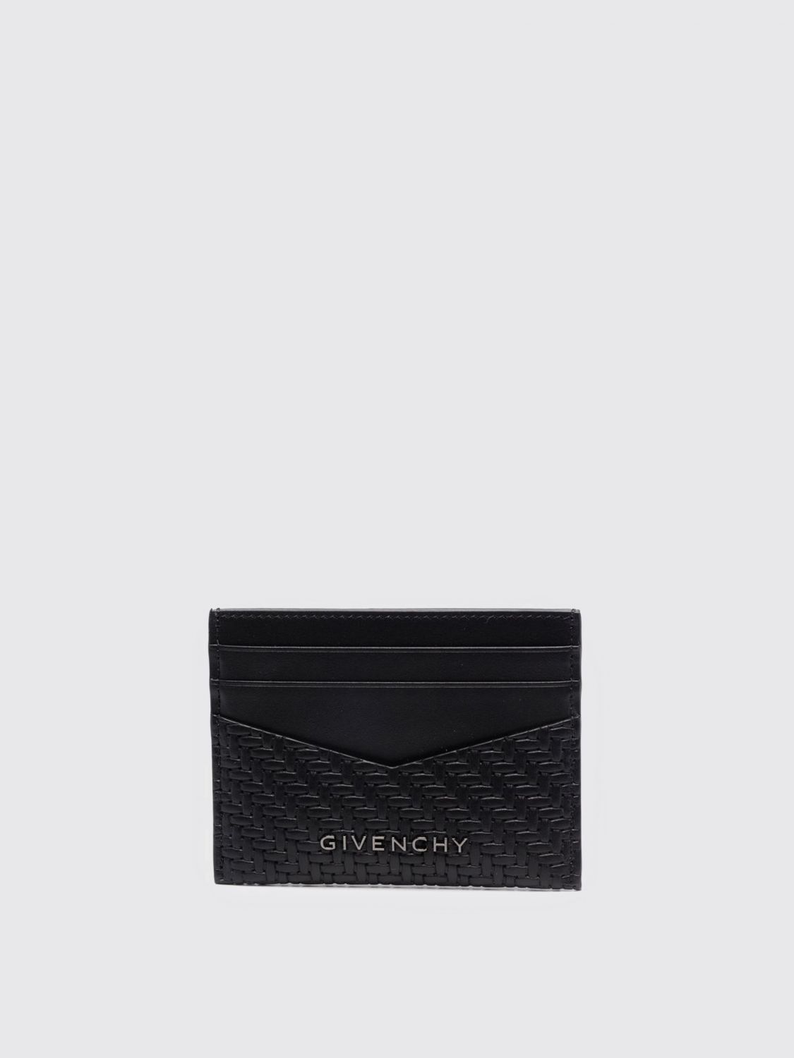 Givenchy Givenchy Chito Wallet | Grailed
