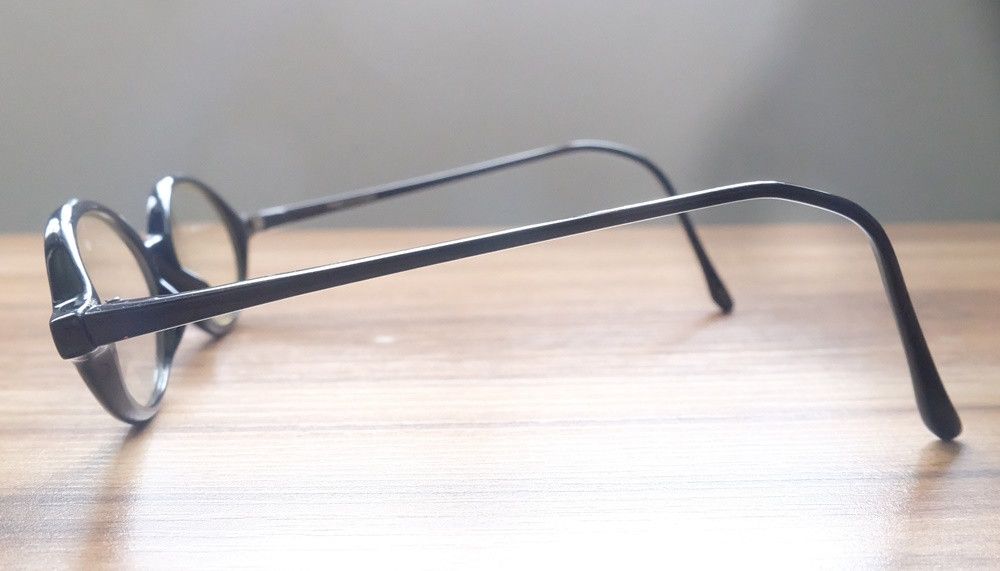 President's Vintage President Glasses Made in France Size ONE SIZE - 4 Thumbnail